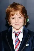 Jack Gore