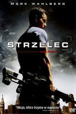 Strzelec (2007) • Sprawdź źródła na Vider