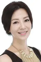김서라