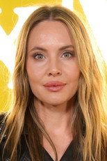Leah Pipes
