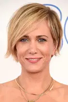 Kristen Wiig