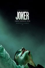 Joker | Vider - Sprawdź dostępne źródła