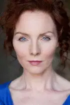 Aislín McGuckin
