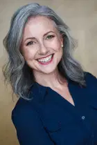 Sarah D. McCarthy