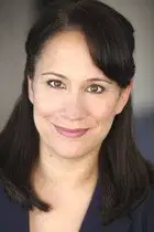 Suzanne Gutierrez