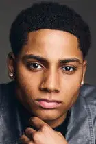 Elijah Collins