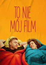 To nie mój film (2024) - Vider