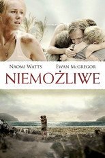 Niemożliwe Cały Film (2012) Online - Filman
