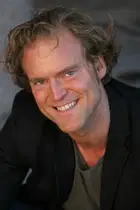 Fredrik Hiller
