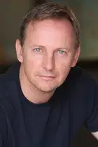 J.P. Gillain
