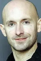 Richard Highgate