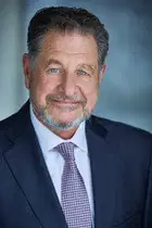 Tim Haldeman