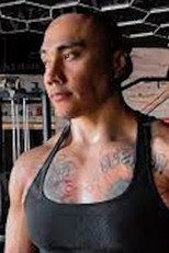 Juwan Lakota