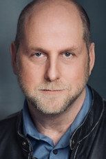 Thom Marriott