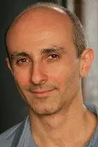 Stephen DeRosa