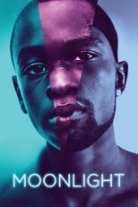 Moonlight | Vider - Sprawdź dostępne źródła