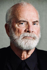 Michael Shamus Wiles