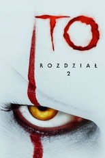 To: Rozdział 2 (2019) - Vider