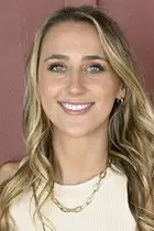 Ashley Cooke