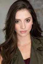 Brittany Belt
