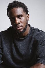 Fikayo Ifarajimi
