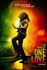 Bob Marley: One Love (2024) - Sprawdź film na Vider