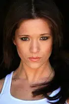 Chelle Ramos