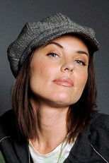 DonnaMarie Recco