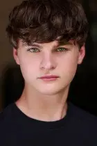 Braxton Quinney