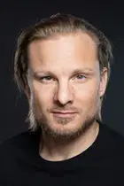 Severi Saarinen