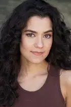 Zoë Hall