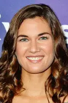 Teri Reeves