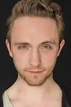 Jeff Evans-Todd