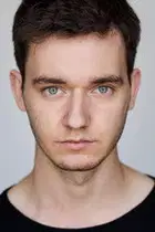 Bart Suavek