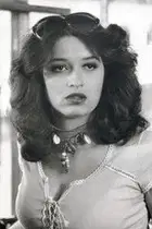 Melanie Mayron