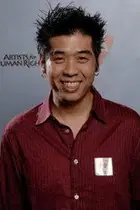 Jeff Lam