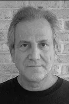 John Casino
