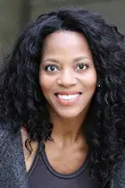 Letitia B Fox