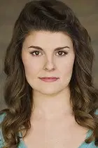 Taylor C. Baker