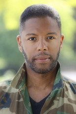 Jason Graham