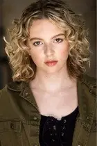 Sophie Elizabeth Gonzalez
