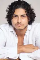 Emmett Preciado
