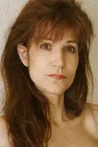Barbara Anne Klein