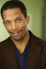 David Raibon