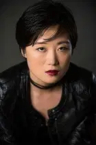Chen Chen Julian