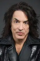 Paul Stanley