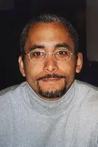 Richard Biggs