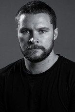 Jack Reynor