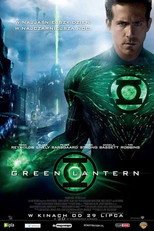 Zielona Latarnia (2011) - Vider
