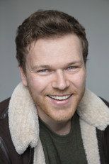 Mark Lavery